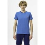 Benetton Erkek T-Shırt BNT-M20461 003