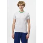 Benetton Erkek T-Shırt BNT-M20461 004