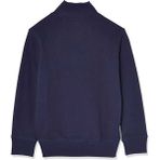 Benetton Erkek Tişört BNT-M20476 BNT-M20476015 - Gri - Mavi - Mor