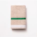 Benetton Home El Havlusu, 50X90 Cm, Pamuk, Bej Renkte, Neutral Seri - 50 x 90 cm