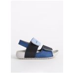 Benetton Lacivert Erkek Çocuk Sandalet BN-31518