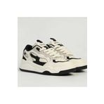 Benetton MEGA AYAKKABI BNI-11571BENETTON SPOR