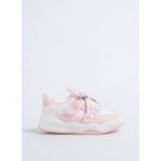 Benetton Pudra Kız Çocuk Sneaker BNI-11411