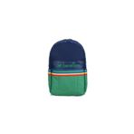 Benetton Q-050 70038 Sırt Çantası