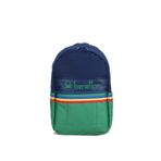 Benetton Q-050 70044 Sırt Çantası