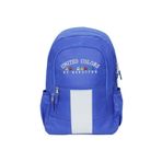 Benetton Q-053 70055 Sırt Çantası