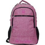 Benetton Q-057 70082 Sırt Çantası