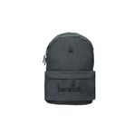 Benetton Q-059 70080 Sırt Çantası