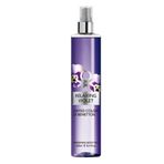 Benetton Relaxing Violet 250 ml Refreshing Body Mist