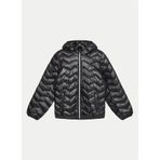 Benetton Siyah Kadın Mont 21INCN04U 100