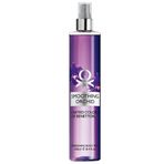 Benetton Smoothing Orchid 250 ml Refreshing Body Mist