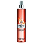 Benetton Sparkling Guarana 250 ml Refreshing Body Mist
