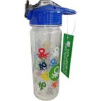 Benetton Suluk 500ML
