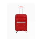 Benetton TROLLEY 50 CM KIRMIZI Uniseks Valiz - 14BNT1000-03-KR