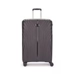 Benetton Trolley Valiz Siyah Büyük Boy 14Bnt8010-01-Sy