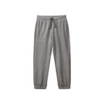 Benetton United Colors Of Gri Erkek Çocuk Nakışlı Sweatpant, 11-12 Yaş, 5003306373, Koyu Gri, Erkek Çocuk