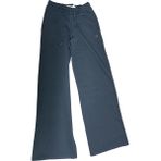 BENETTON-W21468 Benetton Kadın Eşofman Altı 72888-001 - Siyah