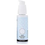 Benev Aha Exfoliator Glycolic%7.5 – Glikolik Granülsüz Glycolic Acid Jel Peeling, Granülsüz, Cilt Bakımı, Yüz Bakımı, Yaşlanma Karşıtı