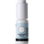 Benev Hyaluronic 20 ml Nemlendirici Serum