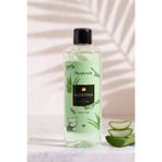 Benevole Aloe Vera 80 Derece Kolonya Serisi 400 ml | Ferahlatıcı ve Kalıcı Koku Çeşitleri