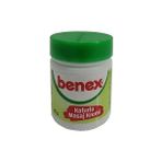 Benex 40 gr Buharlaşan Krem
