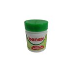 Benex 40 gr Kafurlu Masaj Kremi