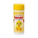 Benex 75 ml Talk Pudrası