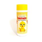 Benex Arı Maya 75 gr Bebek Pudrası