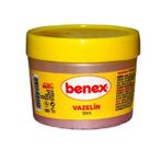 Benex Pembe 50 ml Vazelin