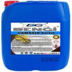 Bengi Çamaşır Suyu 20 kg - 20 lt