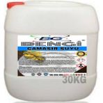 Bengi Çamaşır Suyu 30 kg - 30 lt