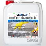 Bengi Çamaşır Suyu 5 kg