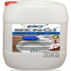 Bengi Çamaşır Suyu Bahar Kokulu 30 kg - 30 lt