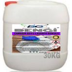 Bengi Çamaşır Suyu Lavanta Kokulu 30 kg - 30 lt