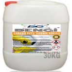 Bengi Çamaşır Suyu Yasemin Kokulu 30KG - 30 lt