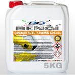 Bengi Çamaşır Suyu Yasemin Kokulu 5kg - 5 kg