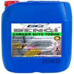 Bengi Çamaşır Suyu Yoğun 20 kg - 20 L