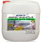 Bengi Çamaşır Suyu Yoğun 30KG - 30 lt