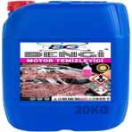 Bengi Motor Temizleyici 20 kg - PEM