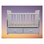 Bengi Ticaret Beşik Bebek Sallanır Model Ahşap Sağlığa Zara Içermez 1sınf Suntalem Malzeme El Yapım