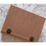Bengi Ticaret Hobi Adn Kitap Kutu Ahşap MDF HAM Ankara Siteler Ürünü Kutuda Sevk El Yapım
