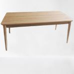 Bengi Ticaret Masa 17772 Retro Klasik Model Panel Tabla Torna Ayk Ham Sabit El Yapım