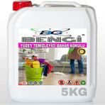 Bengi Yüzey Temizleyici Bahar Kokulu 5kg