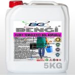 Bengi Yüzey Temizleyici Bol Köpüklü 5kg