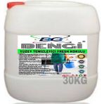 Bengi Yüzey Temizleyici Fresh Kokulu 30KG