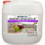Bengi Yüzey Temizleyici Lavanta 30KG