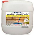 Bengi Yüzey Temizleyici Yasemin Kokulu 30KG