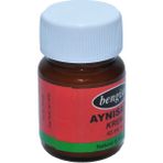 Bengisu 45 ml Aynısafa Krem