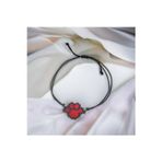 Bengü Accessories Pati Tasarmlı Miyuki Bileklik
