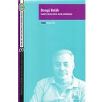 Bengü Belak - Bülent Gül